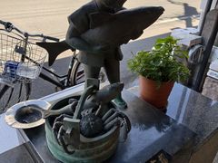 -札幌二条市场 大矶(本店)