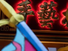 -春梅里卤鹅馆·47年老字号(中山路店)