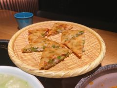 -吃饭皇帝大(解放西路店)