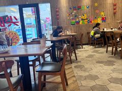 -必胜客(唐百友谊店)