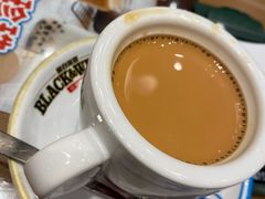 -敏华冰厅(紅磡)
