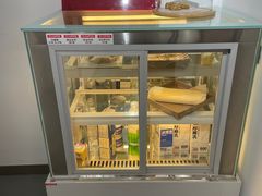 -72 COFFEE(东朝阳路店)