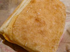 -肯德基(中心书城店)