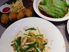-徐记海鲜(大雁塔|金都店)