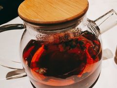 -百富源·海鲜辽菜(浑河堡店)