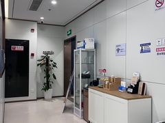 -维乐口腔·埃齐门诊(静安店)