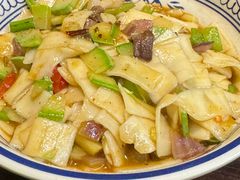 -连手特色烤串