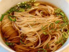 -淮香国色·淮扬菜(正大中心店)