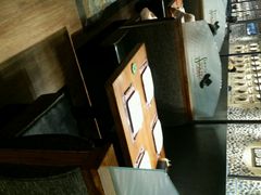 android_upload_pic-汉巴味德(百年港湾店)