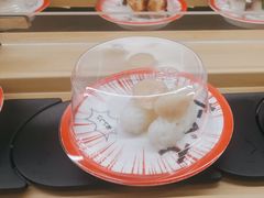 -友壹町寿司(佛山新DNA店)