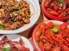 -小姐姐的鸭店(云锦路店)