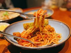 -bluefrog蓝蛙(悠唐购物中心店)