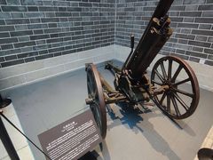 -沈阳“九·一八”历史博物馆