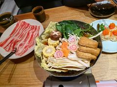 -稻前Taoki(方圆荟店)