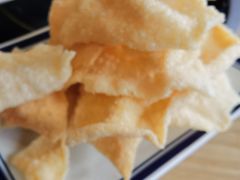 -妈妈的味道·腾冲特色菜(和顺古镇店)