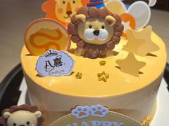 -太郎的家·平价日料(曼巴特店)