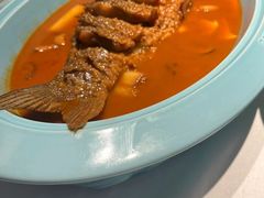 -阿五黄河大鲤鱼(纬三路店)