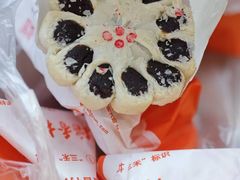 -北京稻香村(六里桥店)