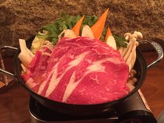 -山葵家·创意料理(万象汇店)