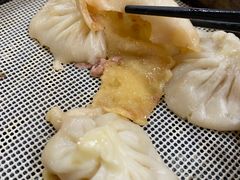 -静海楼(学田店)