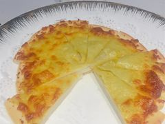 -众善素食(佛平五路店)