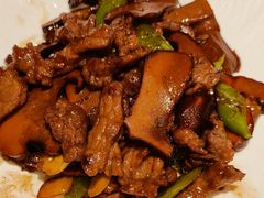 -惠食佳·朱雀(东方商厦店)
