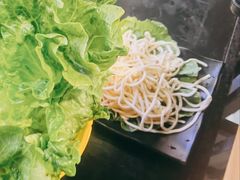 -牛焱·贵州黄牛肉火锅(城西银泰店)