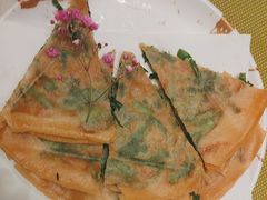 -顺意·顺德家乡菜(国际人才大厦店)