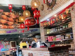 -管氏翅吧(广渠门店)