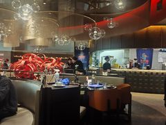 -麻六记(凤凰汇店)