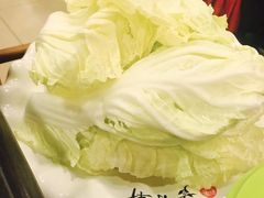 -芦月轩羊蝎子(劲松店)