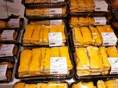 -Olé精品超市(上海虹桥南丰城店)