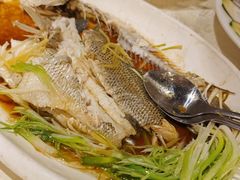 -新木蘭海鮮大酒店
