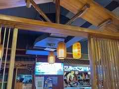-洛阳面馆(红专路店)