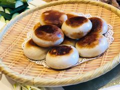 -新川办餐厅