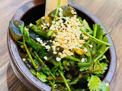 -云海肴·汽锅鸡·云南菜(广安门天虹店)