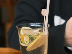 -三花屋 Mihhanaya