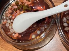 -耶里夏丽·丝路新疆菜·清真食品(徐汇南丹东路臻选店)