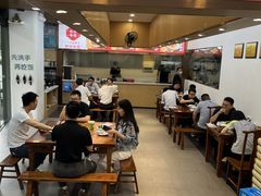 -广州绿地中央广场