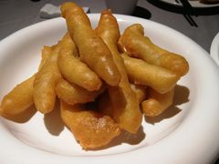-徐记海鲜(汉城湖|太奥店)