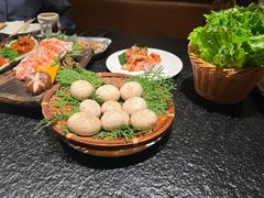 -牛家酒场(7mall店)