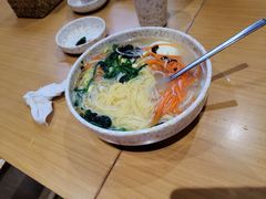 -汤W城市微度假(仓山店)