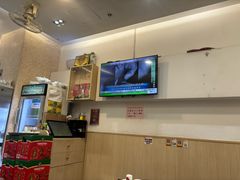 -华峰食馆(氹仔店)