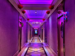 -Miohca缪卡KTV(和平店)