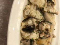 -馨越楼·点心·粤菜(赤坎店)