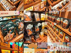 -凯德广场(金牛店)