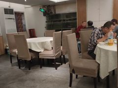 -宏玲餐厅(四川南路店)