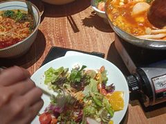 -稻前Taoki(方圆荟店)