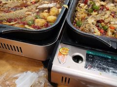 -让鸭脑壳飞(龙华店)