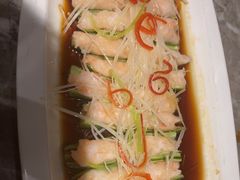 -尚宴(盛世广场·食尚街店)